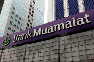 Bank Muamalat Tuan Rumah Forum Human Capital Perbankan Indonesia